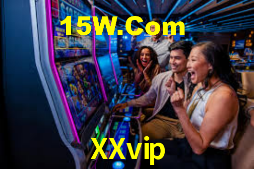 XXvip.Com