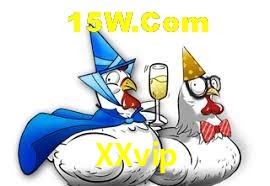 Basketball Betting XXvip