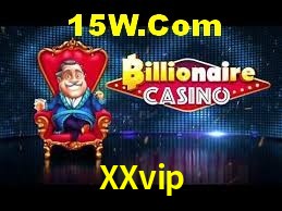 Experiência VIP XXvip