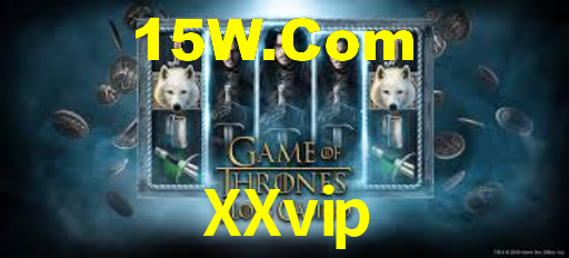 XXvip - Online Apostas Plataforma - XXvip.Com