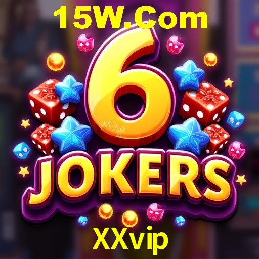 Descubra o Mundo do Cassino Online com XXvip