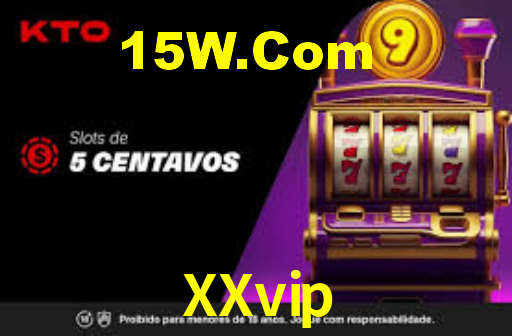 XXvip