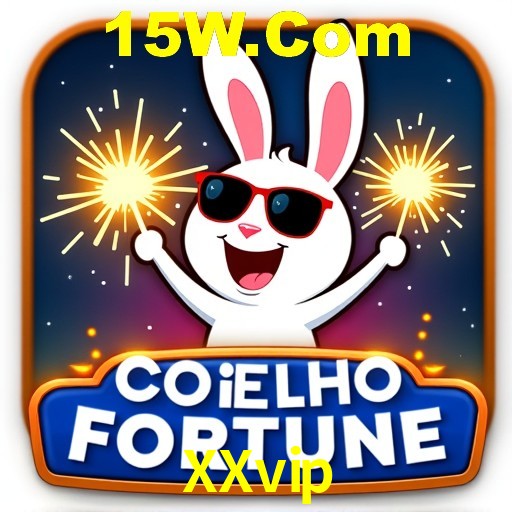 A Experiência Imersiva dos Cassinos Ao Vivo no XXvip