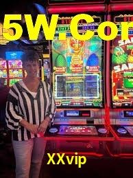 Tournaments XXvip