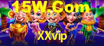 Ofertas Imperdíveis na XXvip: Promoções e Bônus Que Valem a Pena