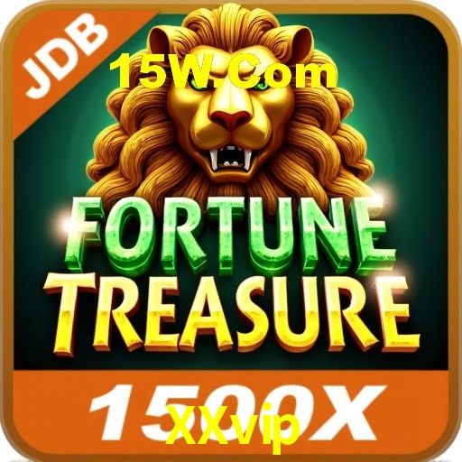 Casino Ao Vivo XXvip