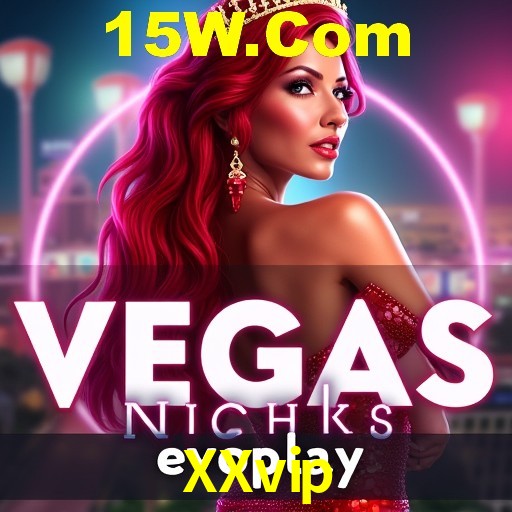 Descubra a Magia dos Jogos de Arcade no XXvip