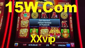 XXvip,XXvip.Com