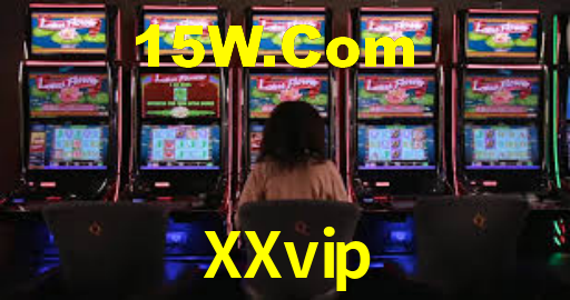 XXvip