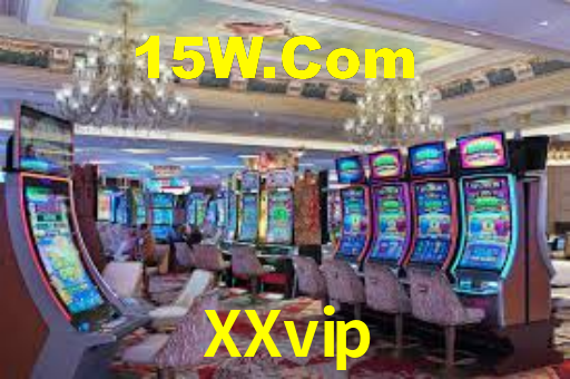 XXvip: A Experiência de Casino com Jogos de Mesa ao Vivo