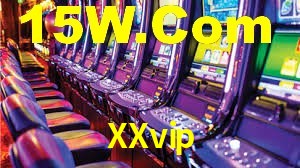XXvip,XXvip.Com