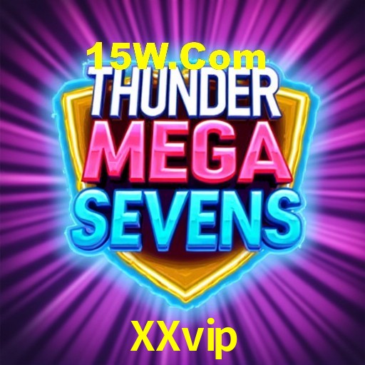 Estratégias Crash Games XXvip