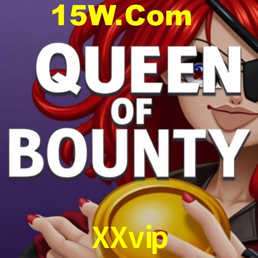 Quick Registration XXvip