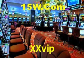 Crash Games Strategies XXvip