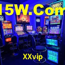 XXvip.Com