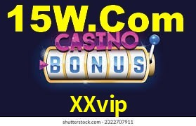 VIP Casino XXvip