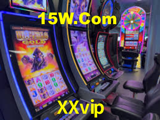 XXvip