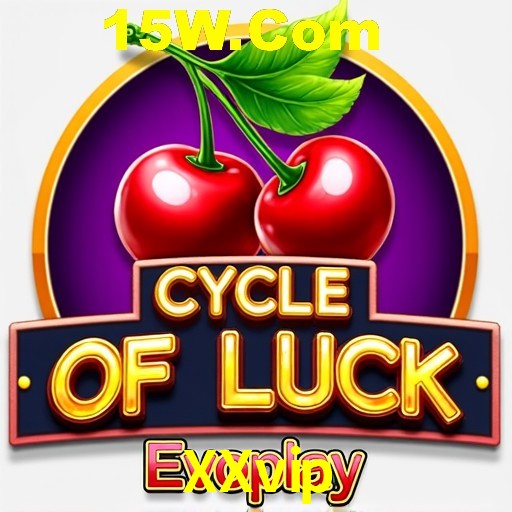 Seasonal Promotions XXvip