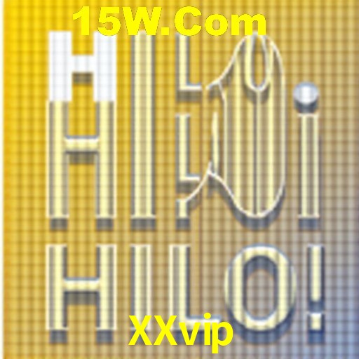 Games Directory XXvip