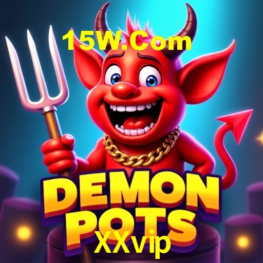 Estatísticas Crash Games XXvip