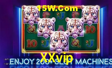 Sistemas de Segurança XXvip