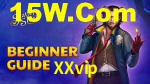 Roulette Table XXvip
