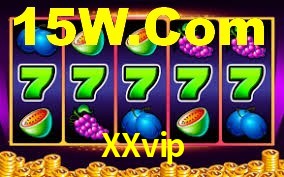 XXvip