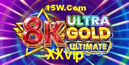 Login Seguro XXvip