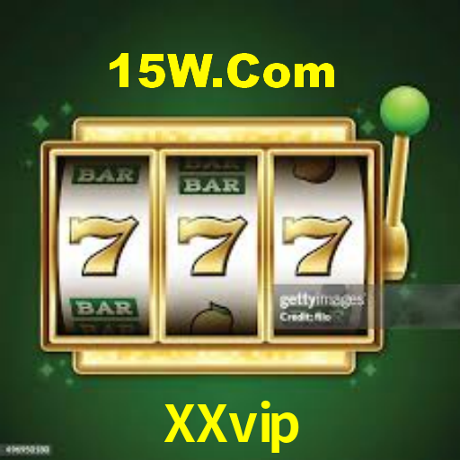 XXvip,XXvip.Com