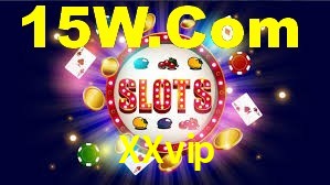 Exclusive Games XXvip