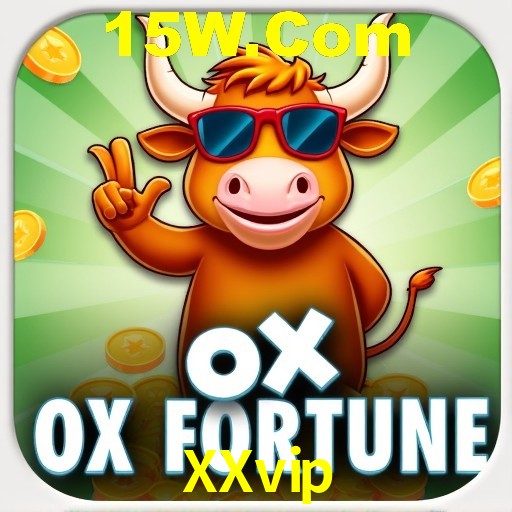 Desvendando o Mundo dos Jogos Virtuais na XXvip
