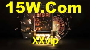 XXvip