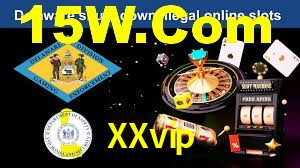 XXvip Plataforma