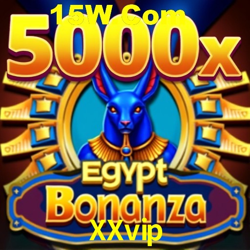 Account Benefits XXvip