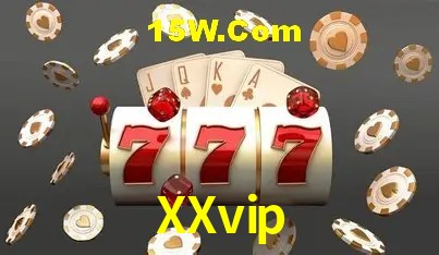 Segurança 2FA XXvip