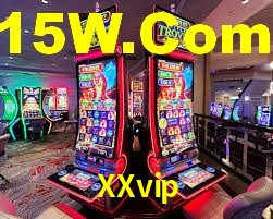 XXvip,XXvip.Com
