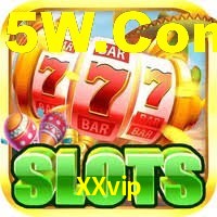 XXvip,XXvip.Com