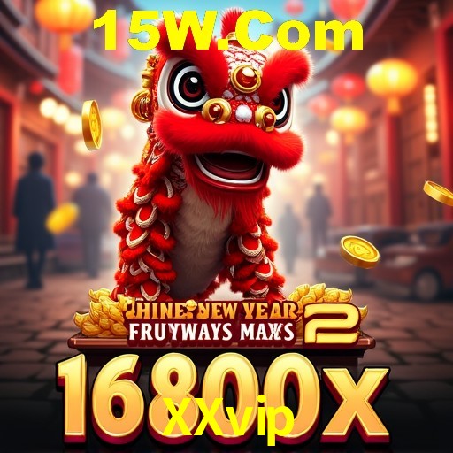 PIX Instantâneo XXvip
