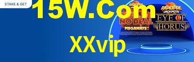 XXvip