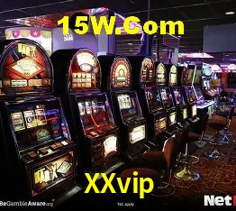 Avaliações dos Jogadores XXvip