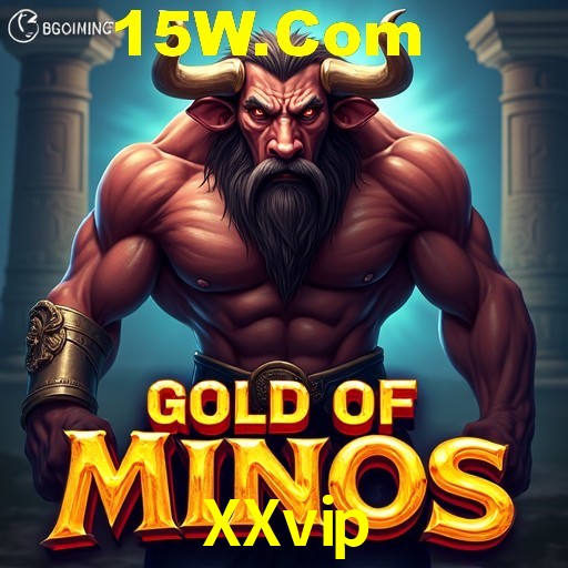 Slot Games XXvip