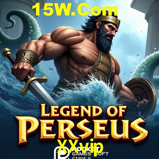 Desvendando o Mundo dos Jogos Virtuais na XXvip