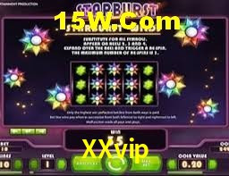 Crash Games Statistics XXvip