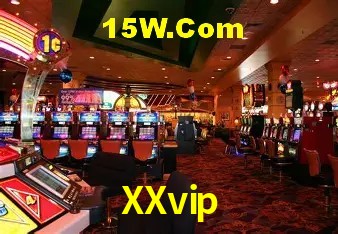 Ofertas Exclusivas XXvip