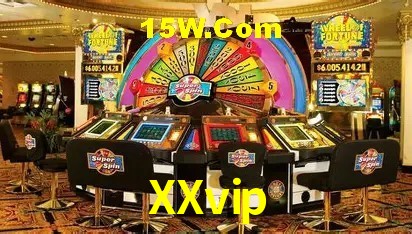 Cadastro Rápido XXvip