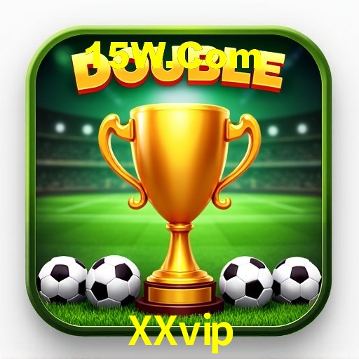 Bônus Diários XXvip