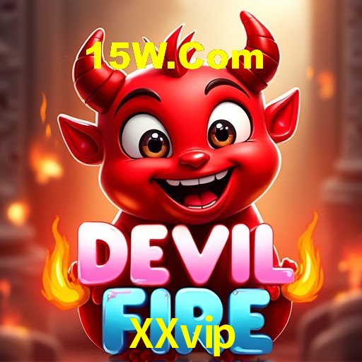 Apostas de Tênis XXvip