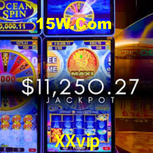 XXvip: Jogue Crash e Experimente Alta Recompensa Instantânea