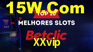 XXvip