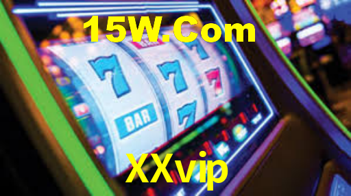 XXvip,XXvip.Com